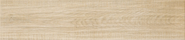 Плитка (20x90) PG2DA20 Ciasa6*200X905