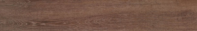 Плитка (19.5x120) 59CU89T CubanaOlmo