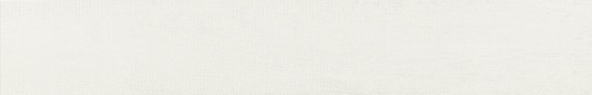 Плитка (20.13x120.8) DK2011R Solid White