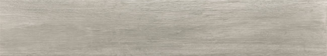 Плитка (20x114) P2014LS DrakeSilver