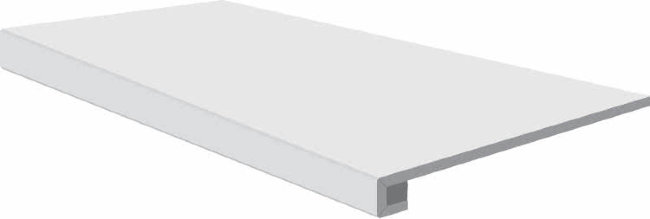 Плитка (16x99.5) FCS80 FocusIvoryScalino