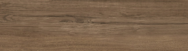 Плитка (33x120) Arttek IrokoWood ST