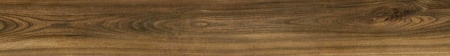 Плитка (15x120) Olmo1512Lp