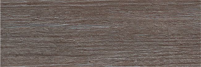 Плитка (19.8x59.5) 7664725 Natiflight curry nat rect