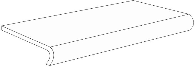 Плитка (20x60) 40818 NaturaFrassinoGradino