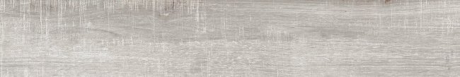 Плитка (15x90) NORTH WIND GREY