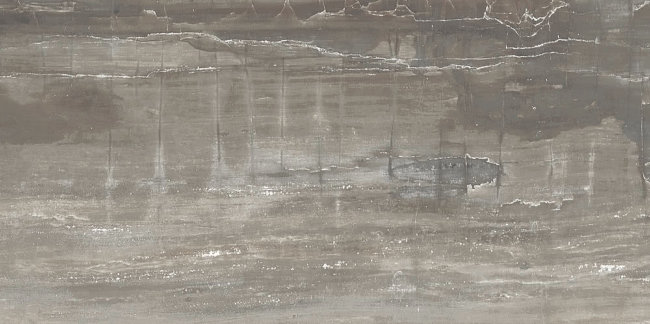 Плитка (29.6x59.4) PO390R PetrifiedWoodMuskRettificato