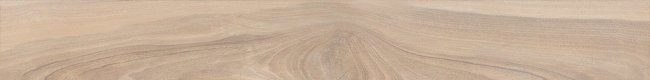 Плитка (20x170) AN2713L AspenNaturalLux+