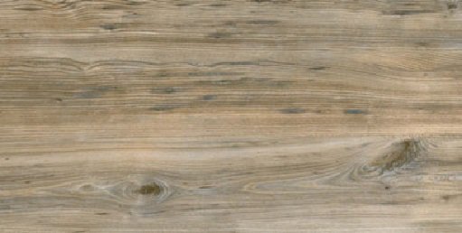 Плитка (30x60) D05980 Sherwood Tortora