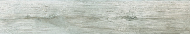 Плитка (14x84) 0688272 TimberGripGrey