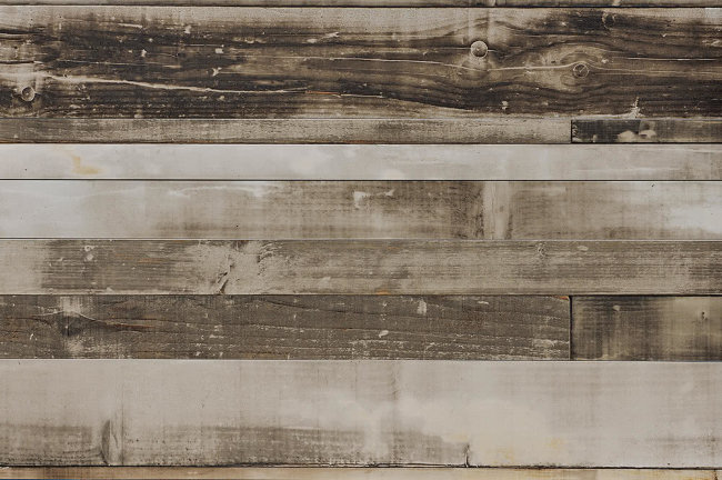 Плитка (15x90) UW198R