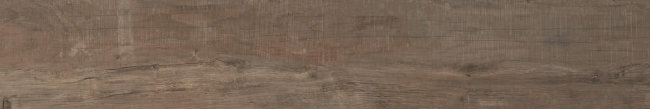 Плитка (20x120) A6513 NUT Ret