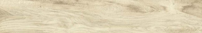 Плитка (20x120) CWD22R1 Almonds