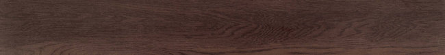 Плитка  15x120  Treverk wenge M7W5