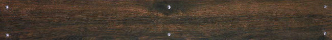 Плитка  15x120  Treverkhome bet.dec. 15x120 MK33