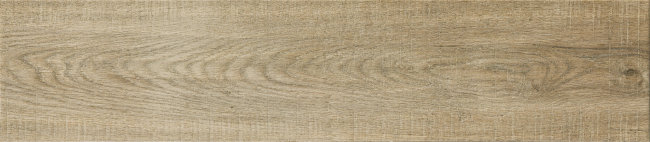Плитка (20x90) PG2DA30 Badia6*200X905