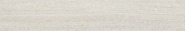 Плитка (20x120) LG7BP30 OakIce