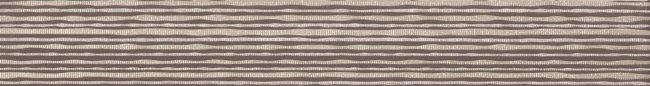Плитка (6x45) 68351 List.fabricBrown