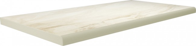 Плитка (40x80) HEK201 GradoneLineareRett