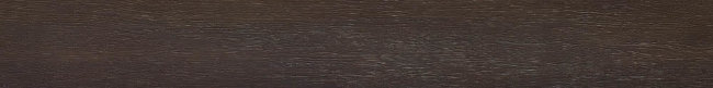 Плитка (15x120) Wenge1512