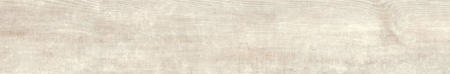Плитка (20x120) Csanatwh20 NatureWhite20120