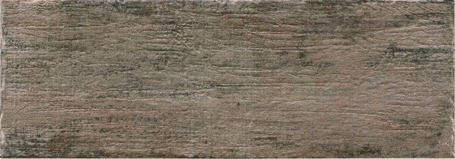 Плитка (21x60) Retro Terra