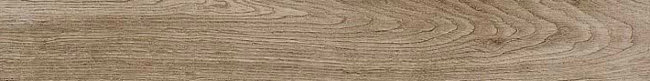 Плитка (15x120) 737668 AmberOak