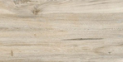 Плитка (30x60) D05981 Sherwood Beige