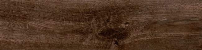 Плитка (15x61) J84309 TabulaChocolate