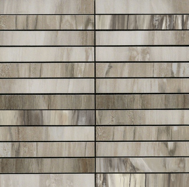 Плитка (30x30) Timeless horn muretto nat