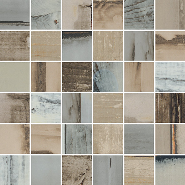 Плитка (30x30) UWMIXM1 Mosaico