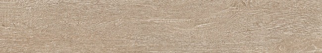 Плитка (20x120) WZON 2012BS RM