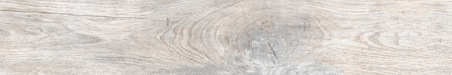 Плитка (20x120) A6590 MAPLE Ret Grip R11