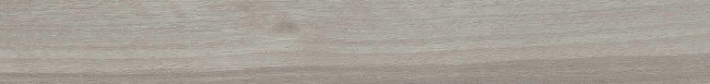 Плитка (15x120) 741879 WoodenGray