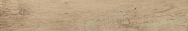 Плитка (20x120) CWD22R2 Elm
