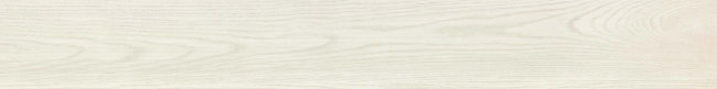Плитка  15x120  Treverk white M7W1