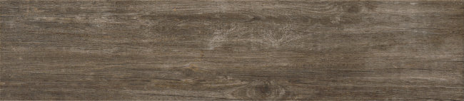Плитка (20x90) PG2DA40 Maso6*200X905