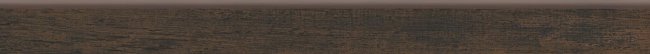 Плитка (4.8x60) 57248 Batt.FonceBattiscopa