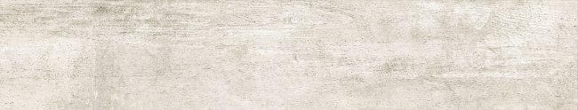 Плитка (20.5x120.5) CEMENT WOOD IVORY