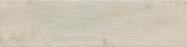 Плитка (20.2x80.2) PF00006393 Essenze2080Beige