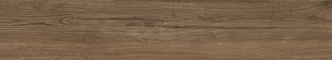 Плитка (33x180) Arttek IrokoWood ST