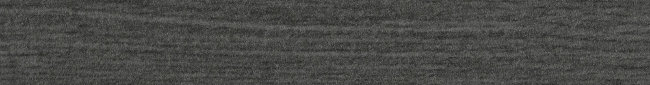 Плитка (20x150) EGKKK36 FossilPlus