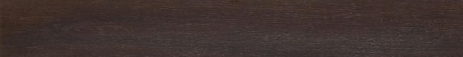 Плитка (15x120) Wenge1512Lp