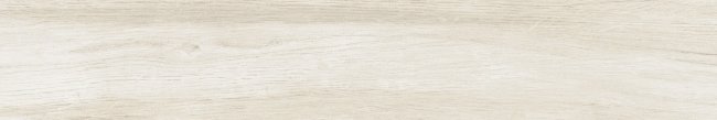 Плитка (15x90) NORTH WIND IVORY