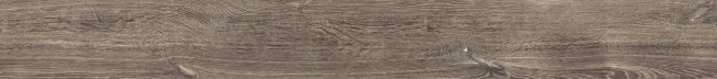 Плитка (20x180) OB 3 Rett