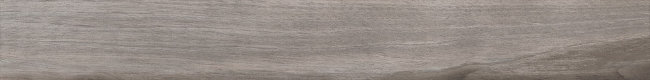 Плитка (20x170) AN2722L AspenGreyLux+