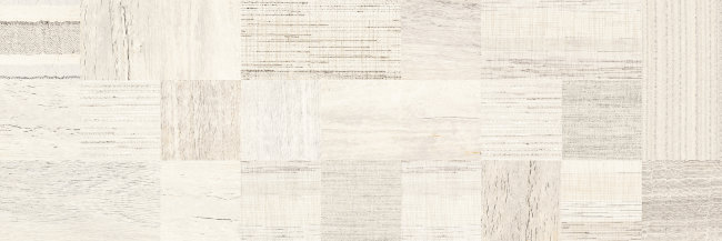Плитка (25x75) CSABLIVR00 BlendIvoryRt