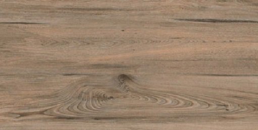 Плитка (30x60) D05982 Sherwood Rovere