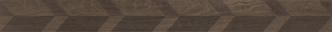 Плитка (20x200) LSJTY16 Betacoffeecold16
