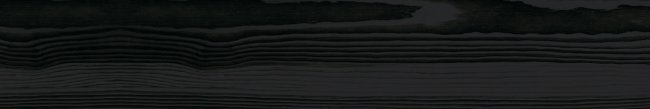 Плитка (20x120) 70413 Fondi Black